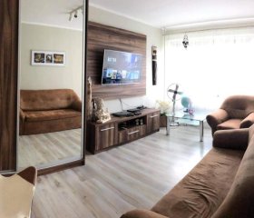 Apartament Datini, 40 m2