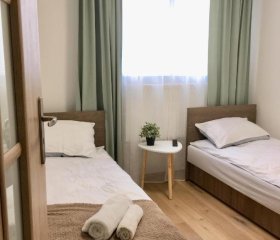 Apartament 212