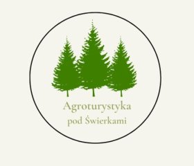 Agroturystyka Pod Świerkami