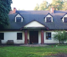Drawnik nad Drawą