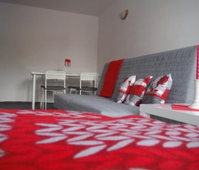 Apartamenty i mieszkania w Sopocie położone blisko plaży i Deptaka