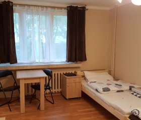 Noclegi pracownicze, kwatera dla firm