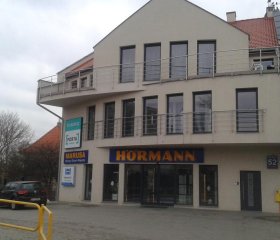 Pokoje Gościnne Marusa