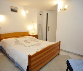 Willa Ula - idealna lokalizacja - pokoje gościnne, domek, apartament