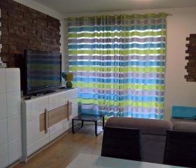 Apartament Kołobrzeg z basenem, jacuzzi, siłownią. 500 m do piaszczystej plaży