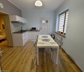 Domek u Mai | cicha i spokojna okolica 