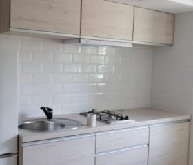 U Kasi. Pokoje 2,3-osobowe i apartamenty w cichej okolicy.