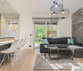 Apartamenty Premium Wadowice