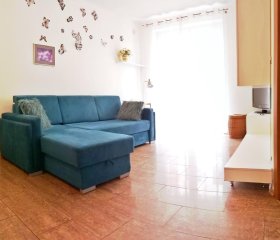 Zielone Tarasy | Komfortowy 2-pokojowy apartament z ogródkiem