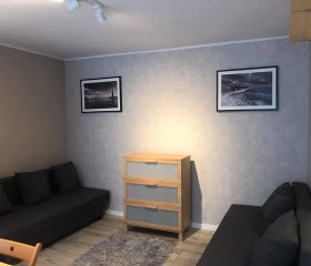 Wynajmę piękny apartament lato, Sopot!