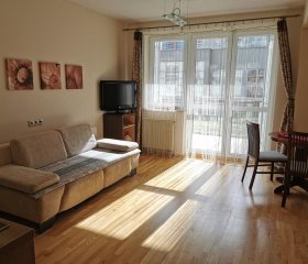 Piano Diva | Hotel Diva Spa **** | Blisko morza i parku nadmorskiego