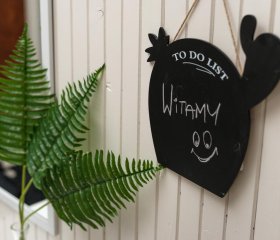 K3Mhome Hostels&Rooms