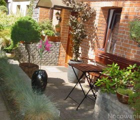 Sopot& Gdańsk ,Apartament,pokoje,, mieszkania SOPOT,GDAŃSK