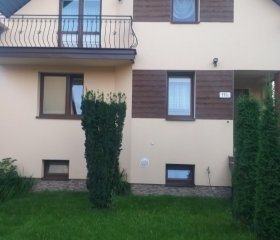 Porąbki 111a