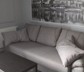 Forum # 20