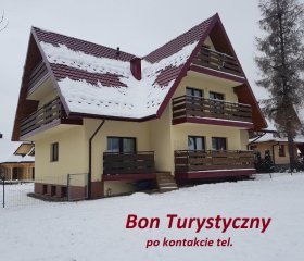 U Kasprów Eugeniusz Kasperowski