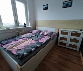 NoclegwGdyni24