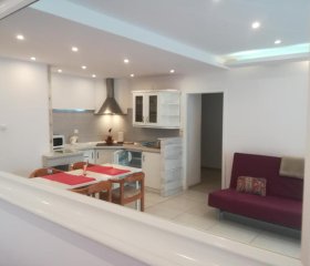 Super APARTAMENT | każdy pokój z balkonem i łazienką | 300 metrów od plaży
