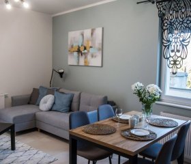 D&M Apartament