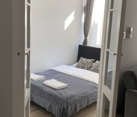 Prosta Suite 6