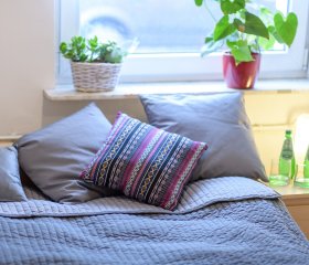 Apartament Maggie by Q4Apartments