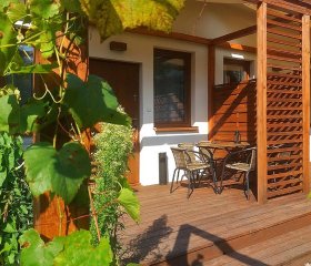 Apartamenty-OBOK samych atrakcji! Tuż OBOK Energylandii