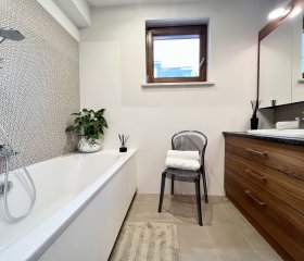 Apartament Anna by Q4 Apartments 