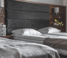 Górski Resort Lux Apartaments Jacuzzi & Sauna