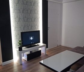 Apartament blisko morza Gdańsk Przymorze