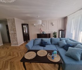 Apartament Józefa Bema - Gdynia Śródmieście