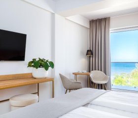 Resort Król Plaza Spa & Wellness