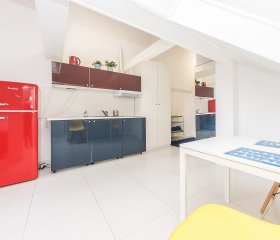 Apartament