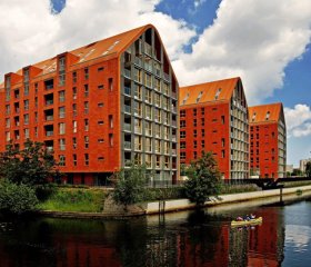 Apartamenty Sun & Snow Aura