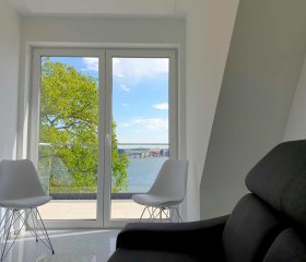 visit baltic Nowa Flotylla