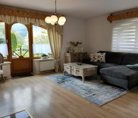 Apartament Wera