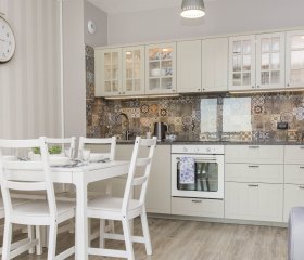 Lazur Park - Apartamenty