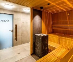 OnHoliday Apartamenty Lwowska