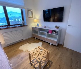 Apartament Poleczka Zakopane