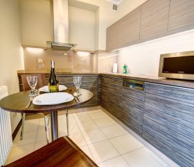 Apartament Foka A13 