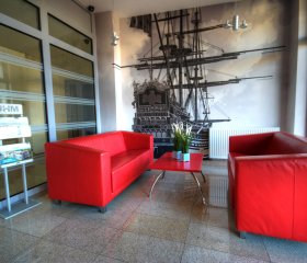 Apartament Foka B7 