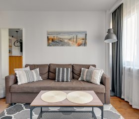 Olivia by Q4Apartments