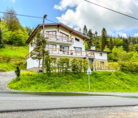 Apartamenty Willa Marko z sauną, grillowiskiem i placem zabaw - Dream Apart