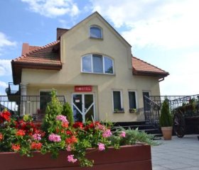 Hostel Zamość