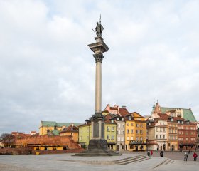 TK Apart Świętojańska