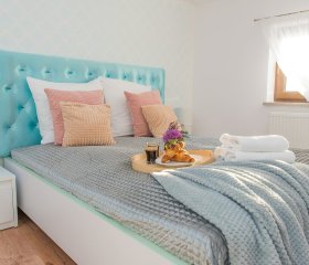 Easy Rent Apartments - LOFT