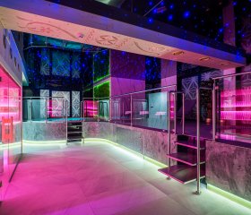 Aparthotel Góralski Spa 2