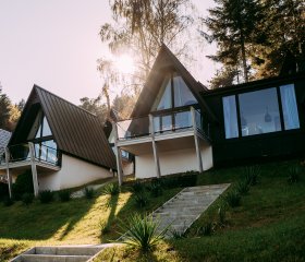 NOI Resort