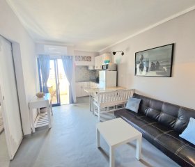 Apartament Barlavento F - MOJE Algarve