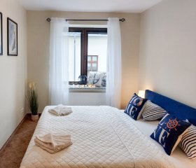 visit baltic - Przy Promenadzie ZE05