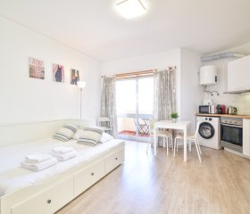 Studio Letra - MOJE Algarve